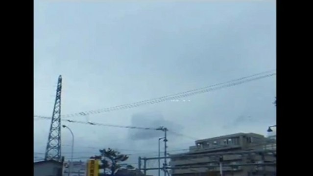 UFO: E.T. is ready and waiting. LET'S GO... 42-13