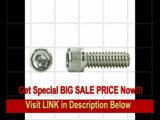 [FOR SALE] DrillSpot 3/4-16 x 1-1/2 18-8 Stainless Steel Socket Cap Screw