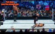 WWE Smackdown 29th March 2013 part 7