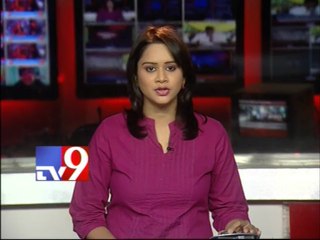 TDP decides to intensify protests against power crisis