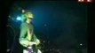 Nirvana - You know you're right-clip