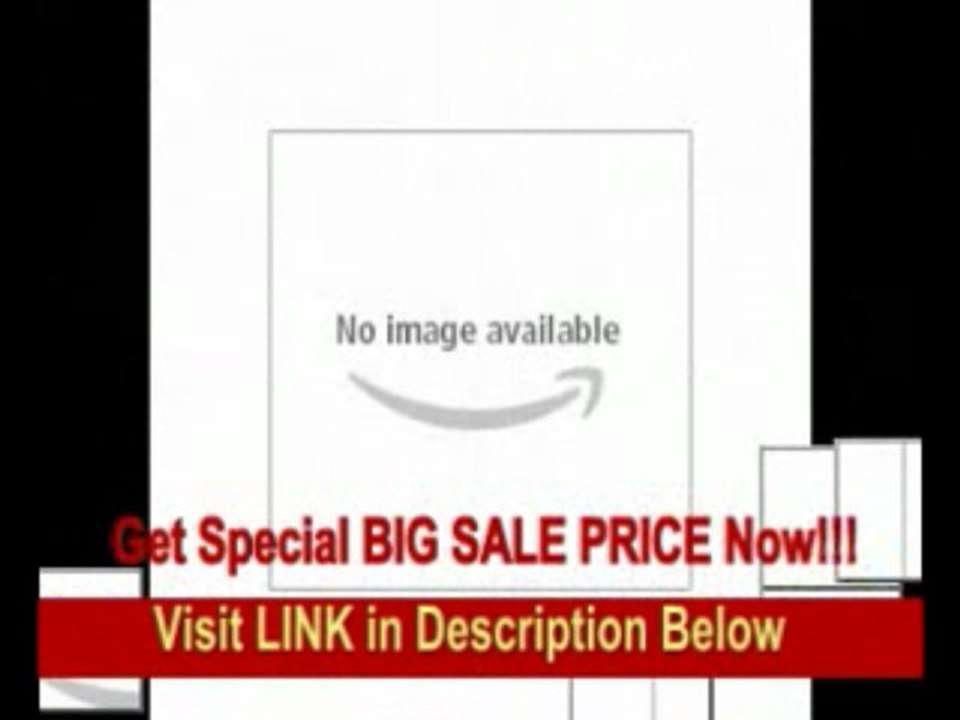 [SPECIAL DISCOUNT] HP 637370-001 TRANSFORMER 500KVA