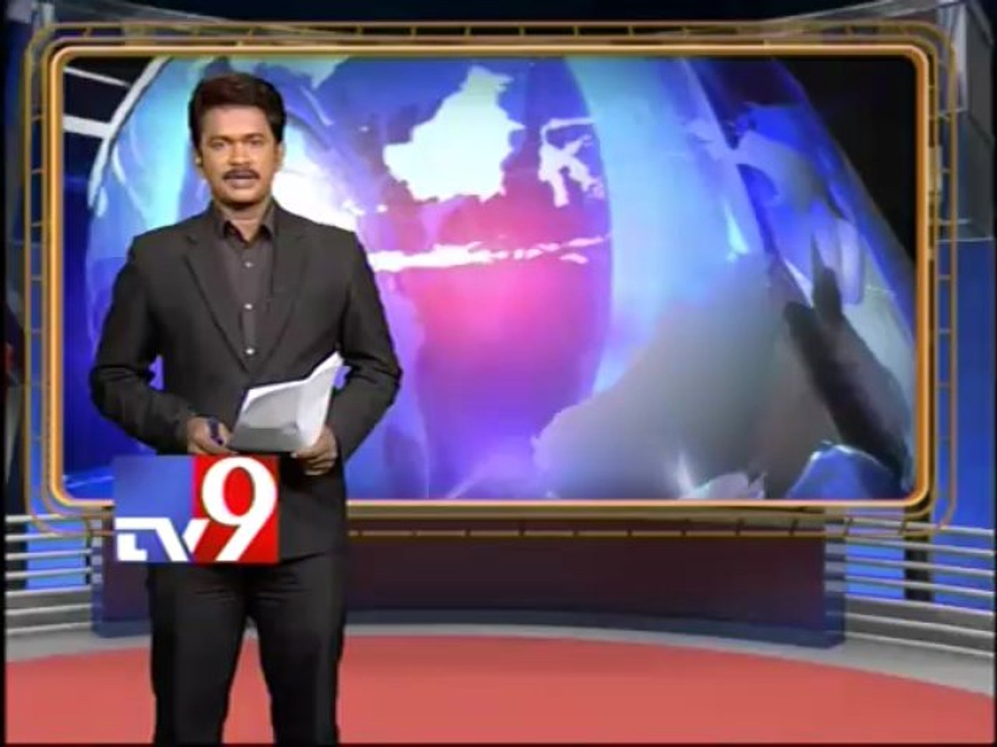 ⁣Fiber Networks to increase internet speed in villages