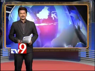 Fiber Networks to increase internet speed in villages