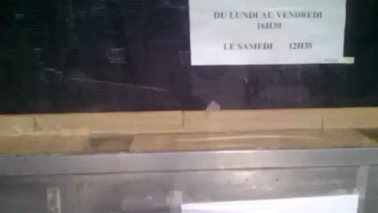 C. J.P..video-2011-03-03-01-15-58