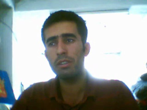 Geçti dost kervanı - İzzettin Bilgin