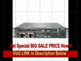 [BEST BUY] Juniper Networks MX40-T-AC Mx40 AC Chassis With Timing Sup Includes Dual Power Sup Empty 2mic Slot MX40TAC