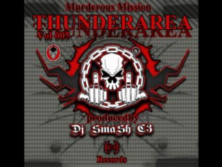 Dj SmaSh Heavy Construction