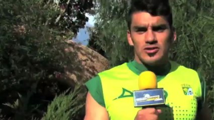 FUNERAL SORAYA-29-03-13-CARLOS PADILLA.mov