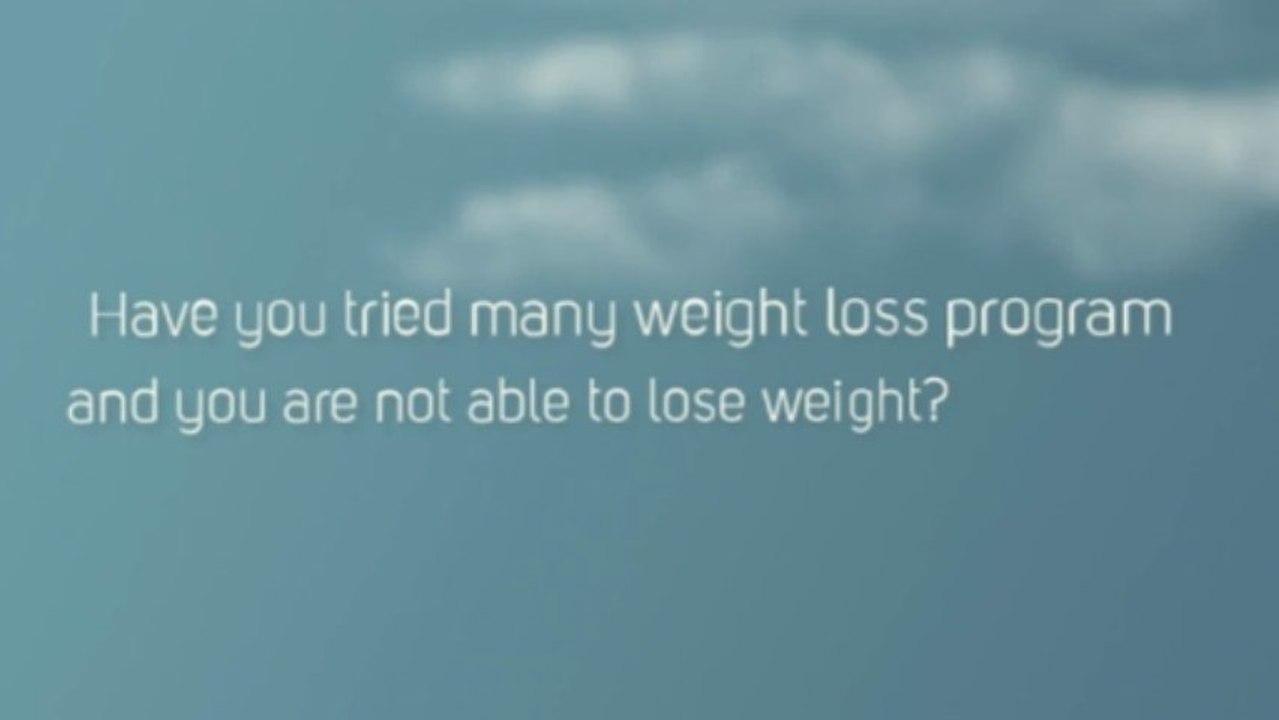 More Information about Gastric Bypass-roux en y bypass surgery