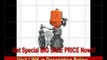 [SPECIAL DISCOUNT] Butterfly Valve