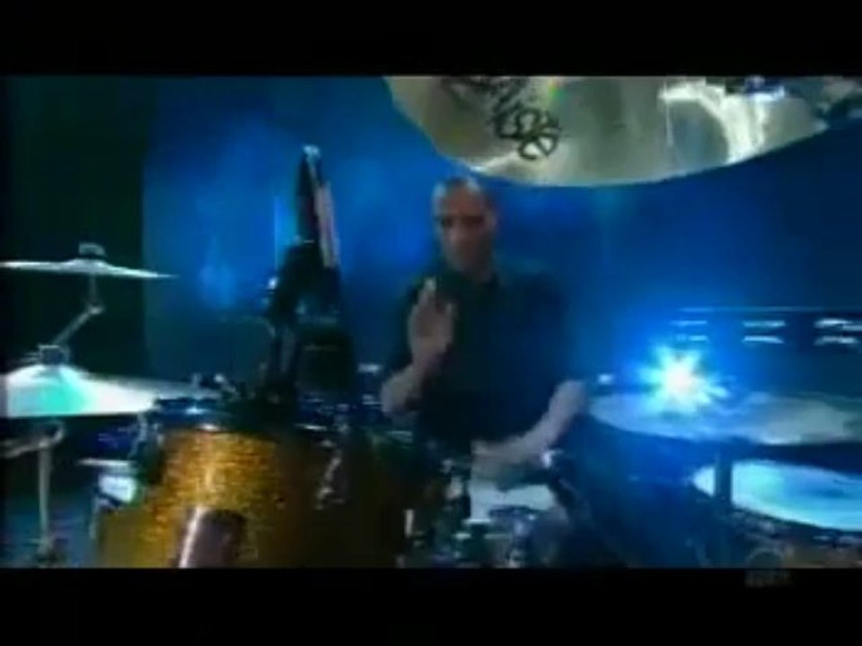 Cheri Maracle 2007 Aboriginal peoples choice music awards