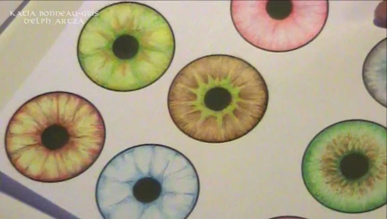 Tutoriel de Katia Bonneau-Gris_Coloriser l'oeil