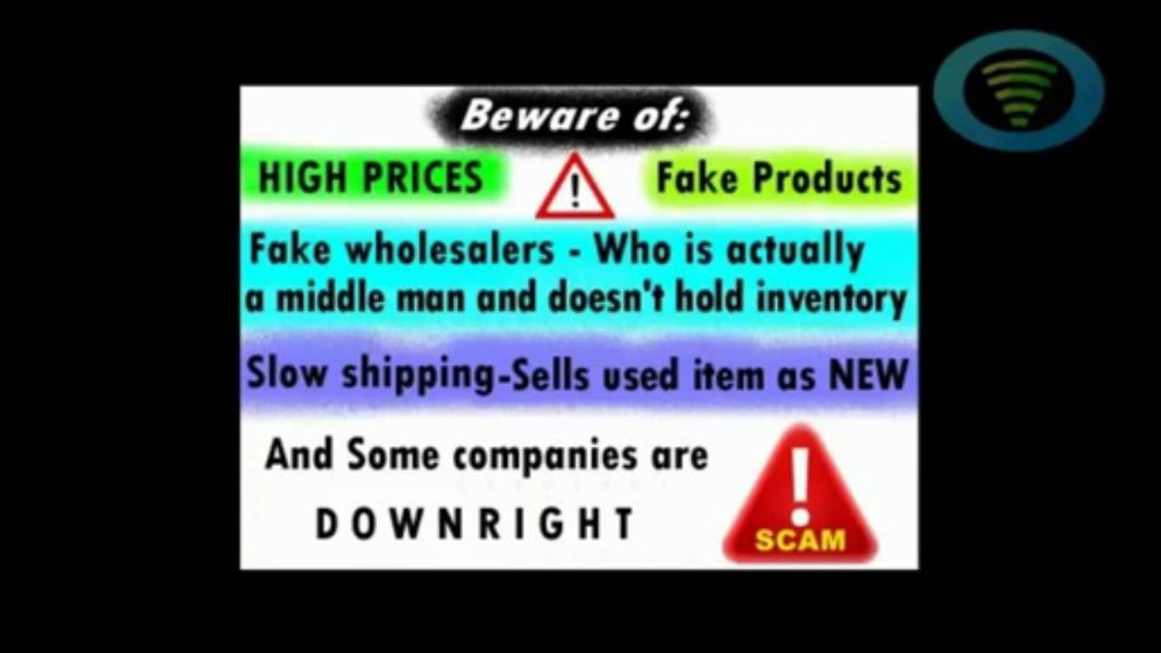 Buy Wholesale Lithium Batteries? - Only At Oemexperts Or Call Us At 718-859-2220