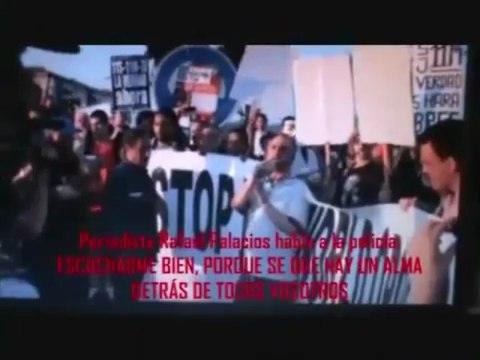 EL VIDEO QUE NO QUIEREN QUE VEAS(360p_H.264-AAC)