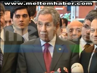 ÖZÜR HİKAYESİNİN PERDE ARKASI