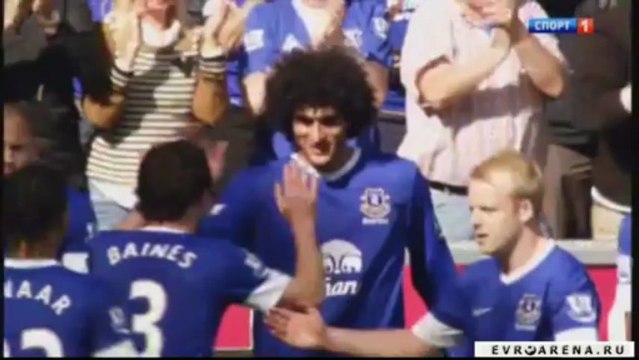 Мир Премьер Лиги