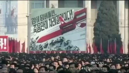 (OPERATION PAUL REVERE INFOWARS.COM CONTEST) 2013