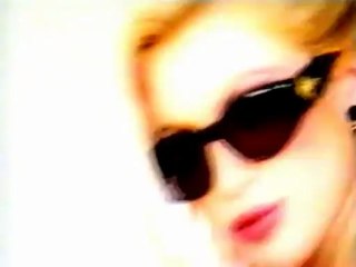 Indira Radić - Krug SPOT HQ