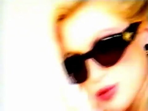 Indira Radić - Krug SPOT HQ