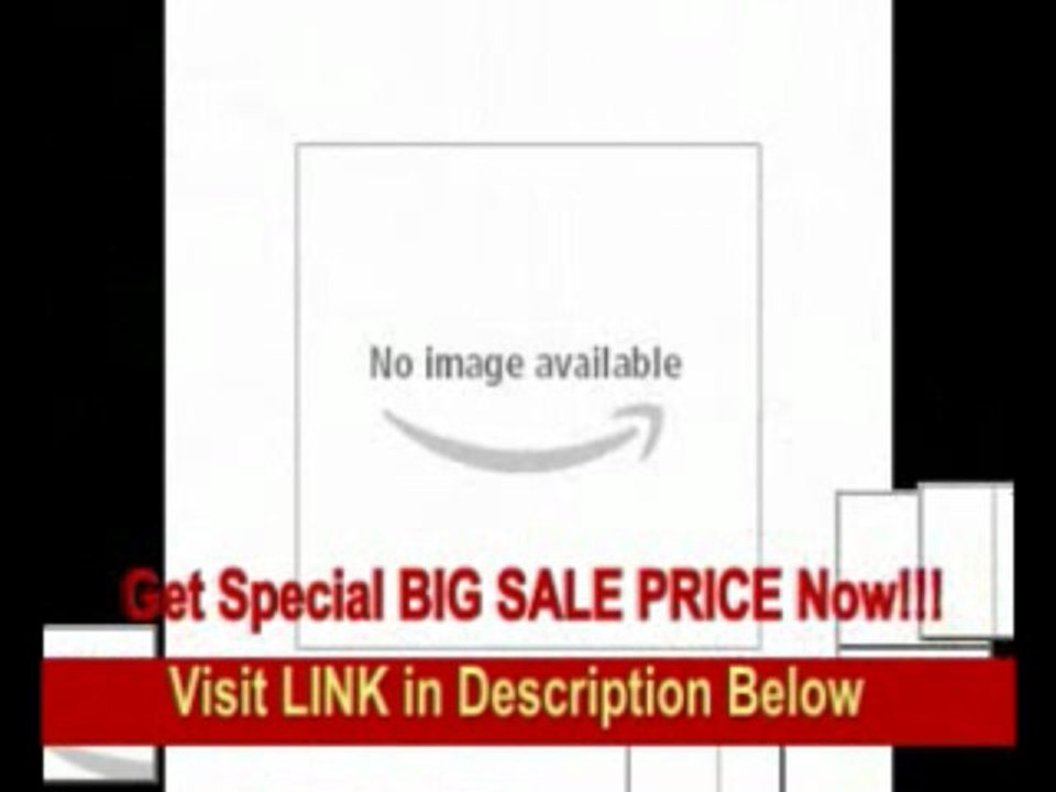 [BEST BUY] HP CC903-67262 HP CC903-67262 XP2300 GARDNER U/G KIT (CE+OCC)