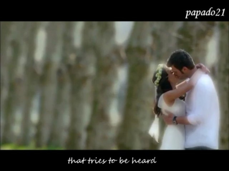kuzey cemre- proswpa (faces- english subs)