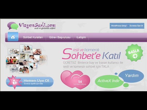 seslitur | Goyyumda sagda solda osurrrr bayroşşşşşşşşş daşşagımı yeee