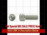 [FOR SALE] DrillSpot 1-8 x 3 316 Stainless Steel Socket Cap Screw