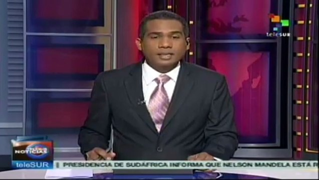 Preocupa a China las tensiones entre las dos coreas