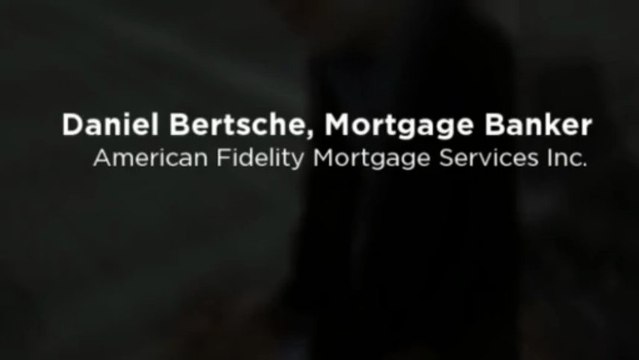 Lisle Mortgage Broker
