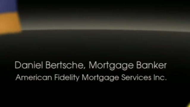 Lisle Mortgage Rates