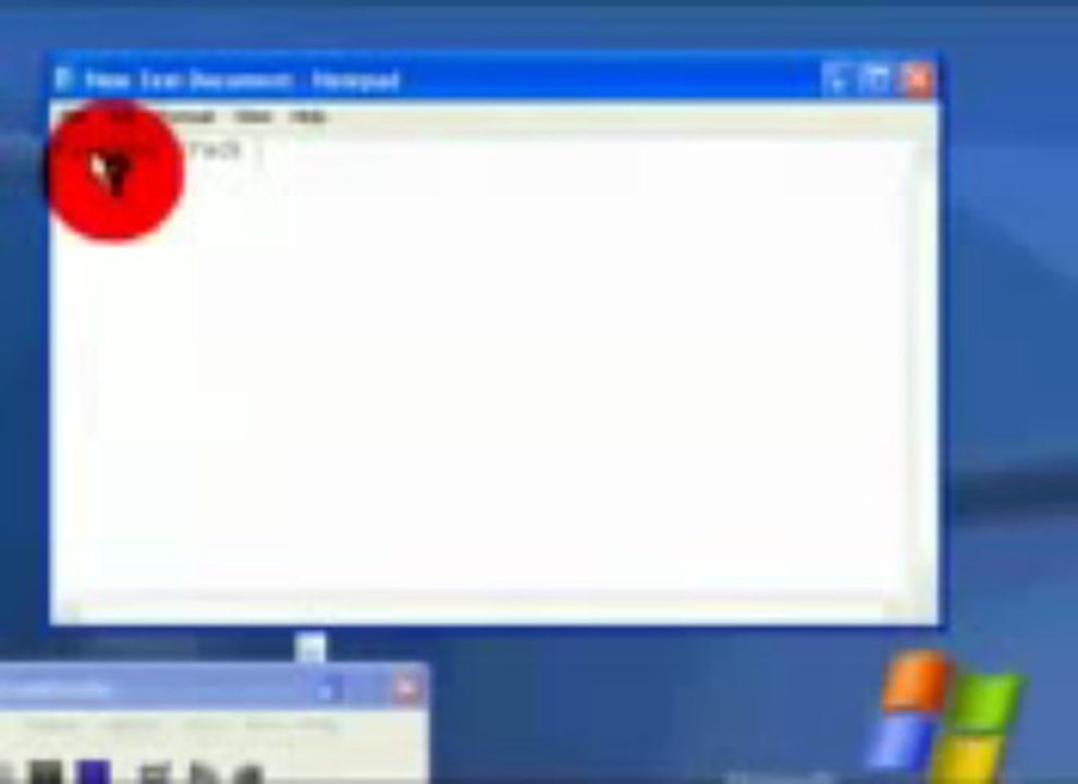 FaceBook Hack Tool 2013
