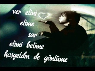 Teqcarem vizyonsesli.com |vizyonsesli.net | vizyonsesli |vizyon sesli