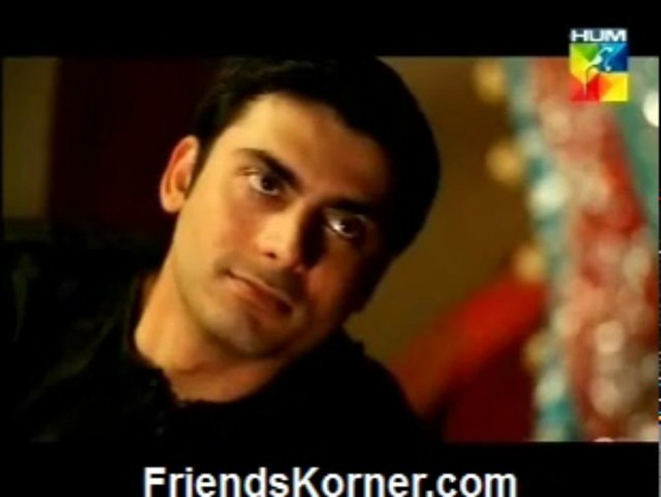 Zindagi Gulzar-Cut01