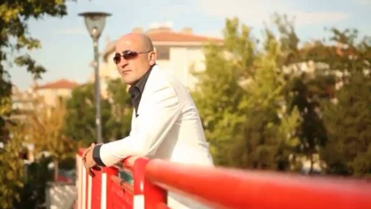 AYDINCAN ( PİŞMANCIK ) Kamerali1Chat