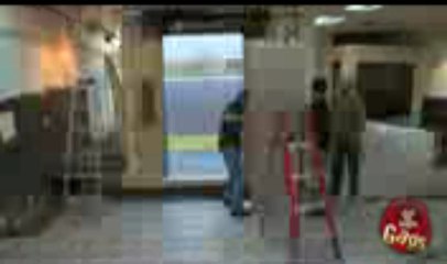 중국카지노☬☸BAC666.COM ☬☸ 온라인룰렛게임