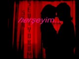 şebnem kısaparmak SENİ SEVİYORUM