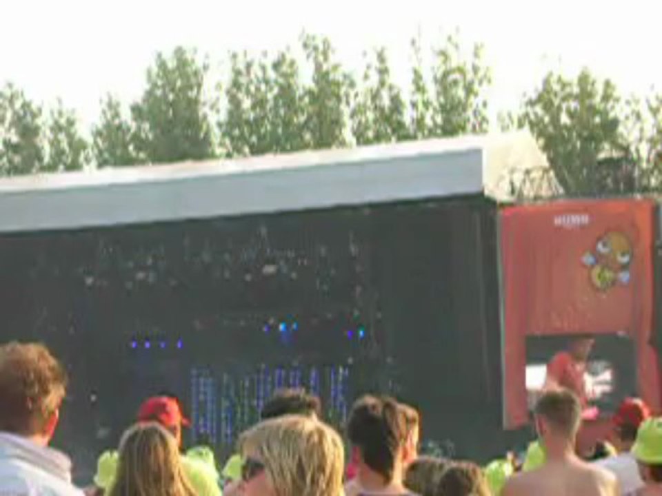 DSCN1067