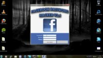 Pirater Compte Facebook - Comment Pirater Facebook