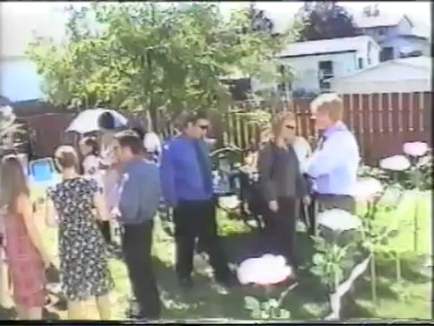 Зарина свадьба в Канаде 19072003 (6)