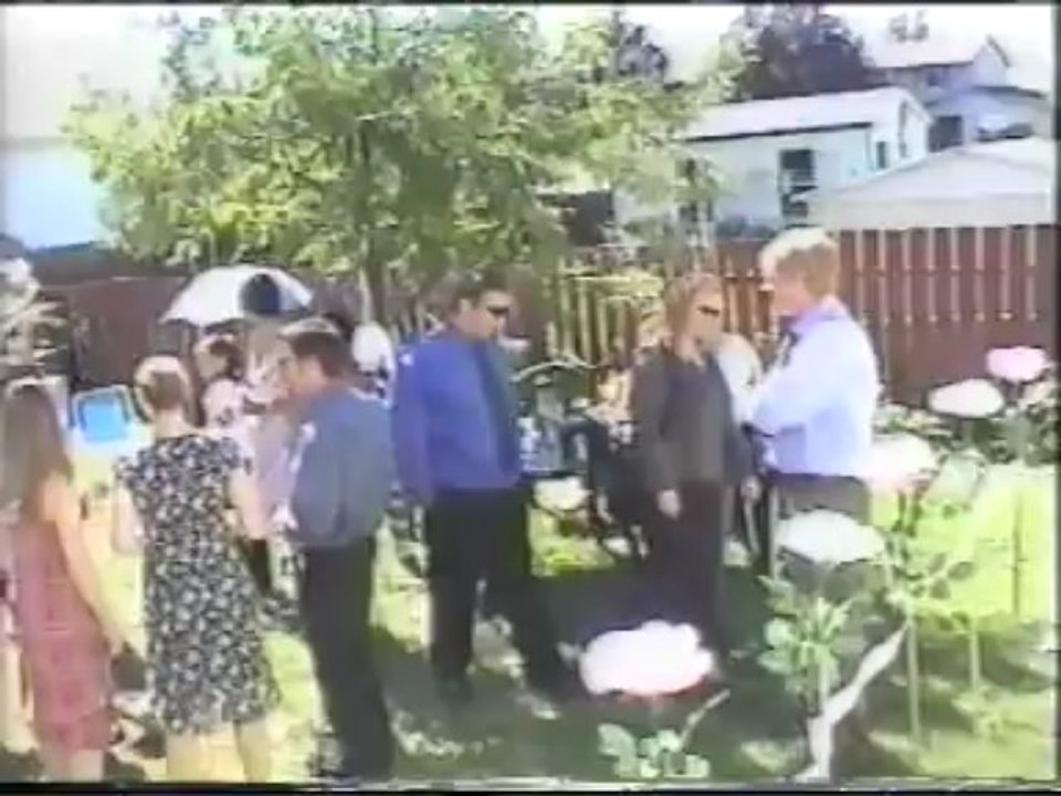 Зарина свадьба в Канаде 19072003 (6)
