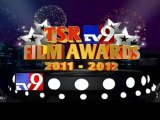 TSR - Tv9 Film Awards - Nominations for best Music Director