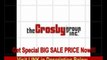 [BEST BUY] CROSBY 386CRANE BLOCK 24165T SX (2013387)