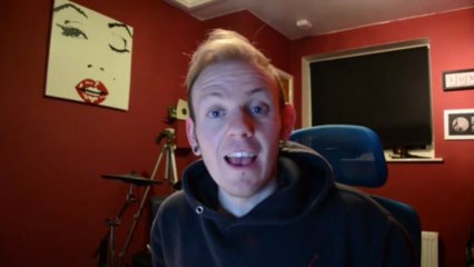 Virtual Assistant - A Boon For Online Business