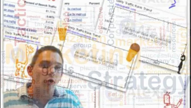 build free website - Free Authority Website Created For You | Blogging Is Dumb Video Excerpt