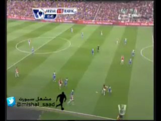 ars 1-0 rd tvgoals.net