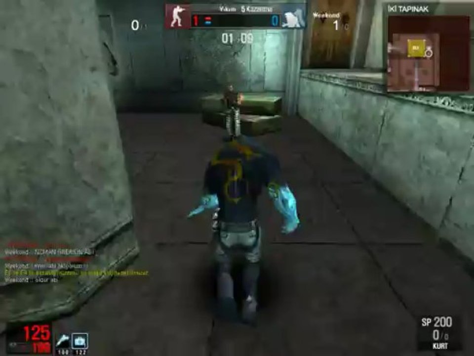 Capture 2013-03-30 16-50-01-613