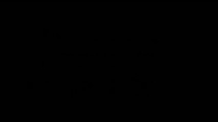 3b - Le cours historique de l'Adour