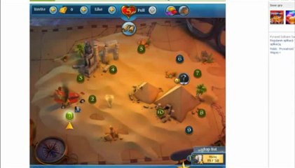 2013 Pyramid Solitaire Saga Hack Pharaoh s Gold Hack Free Download No survey