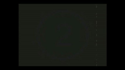 Water Is the Source of Life